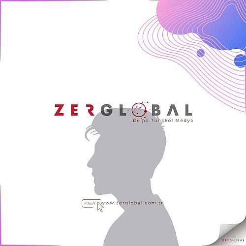 Zer Global